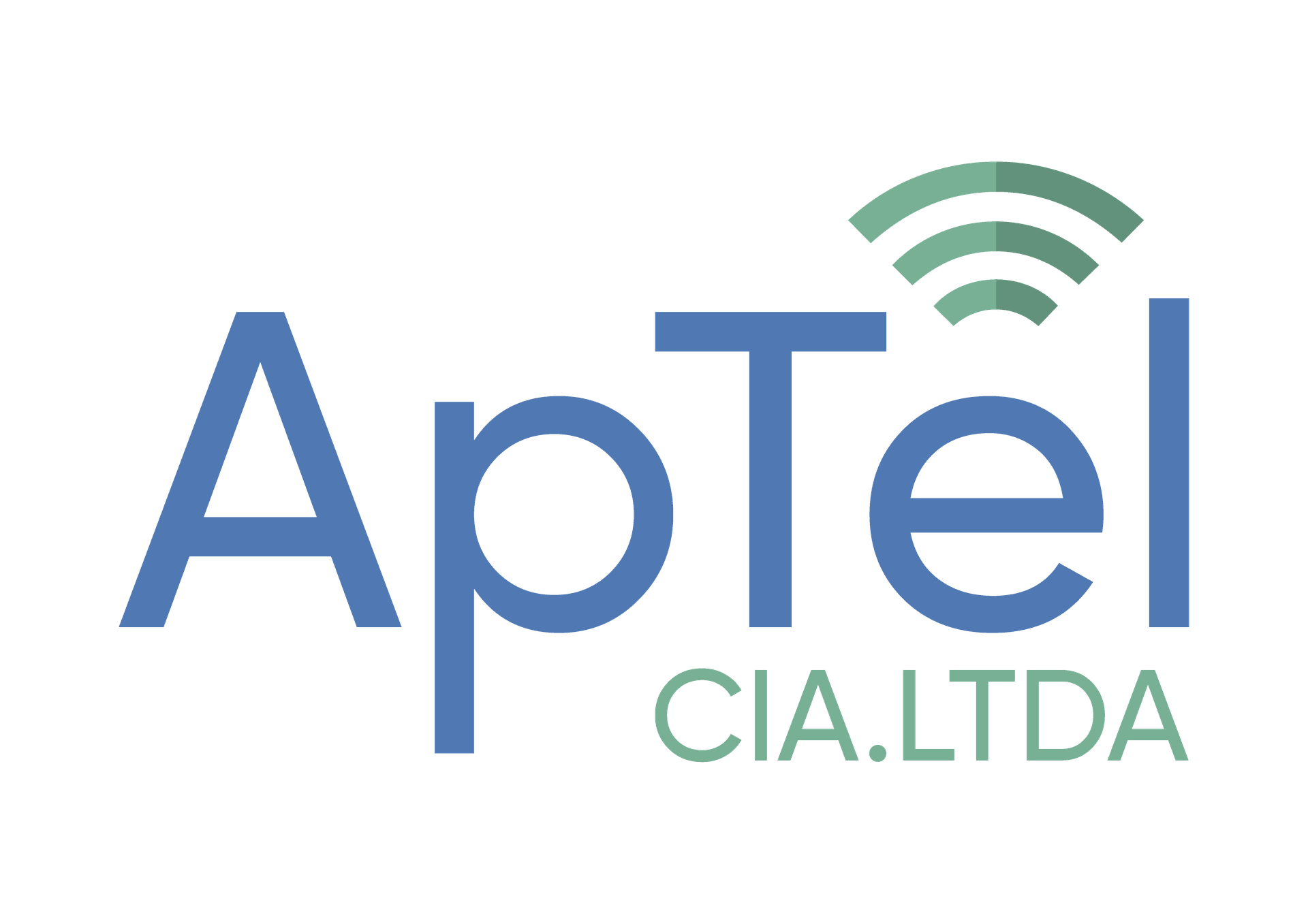 ApTel Cia Ltda